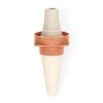 Waterdruppelaar | Hozelock | 1-delig, Verzenden, Nieuw