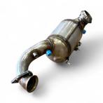 Roetfilter Maserati Quattroporte / Ghibli. 670031099, Auto-onderdelen, Verzenden, Nieuw