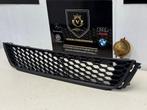 VW Polo GTI Grille bj.2012 art.6R0853677C, Auto-onderdelen, Carrosserie en Plaatwerk, Gebruikt, Voor, Volkswagen