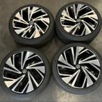 21 inch VW NarvikID.4/ID.5 wielen DEMO 11A601025B 11A601025K, Banden en Velgen, Nieuw, Personenwagen, Zomerbanden