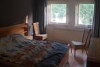 Kamer Sadatdomein in Maastricht, 20 tot 35 m², Maastricht