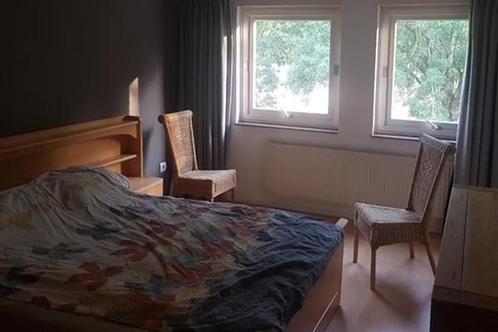 Kamer Sadatdomein in Maastricht, Huizen en Kamers, Kamers te huur, 20 tot 35 m², Maastricht