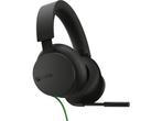 Veiling - Xbox bedrade Stereo Headset - Xbox Series X|S, Computers en Software, Headsets, Nieuw