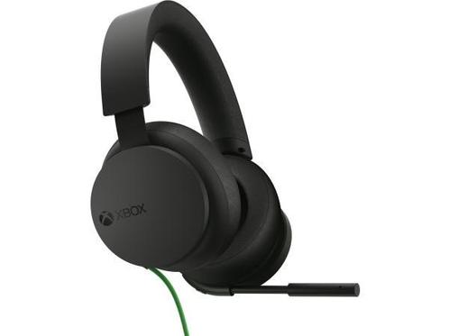 Veiling - Xbox bedrade Stereo Headset - Xbox Series X|S, Computers en Software, Headsets