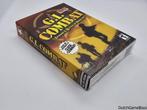 PC - G.I. Combat Episode 1 Battle Of Normandy - New, Verzenden, Gebruikt