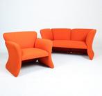 Getama - Nanna Ditzel - Sofa - Katoen, Wol - Vintage, Antiek en Kunst