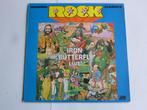 Iron Butterfly - Live (LP) ATL20093, Verzenden, Zo goed als nieuw