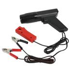 Autool Stroboscoop Lamp, Auto diversen, Verzenden, Nieuw