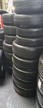 Partij Demo Banden. A en B merken 6mm+, Ophalen, Nieuw, Zomerbanden, Band(en)