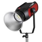 Falcon Eyes Bi-Color LED Lamp Dimbaar S30TD op 230V, Audio, Tv en Foto, Fotografie | Fotostudio en Toebehoren, Nieuw, Overige typen