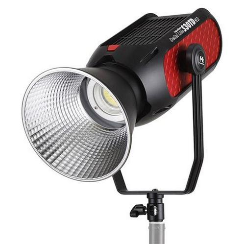 Falcon Eyes Bi-Color LED Lamp Dimbaar S30TD op 230V, Audio, Tv en Foto, Fotografie | Fotostudio en Toebehoren, Overige typen, Nieuw