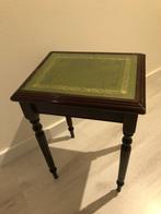 Tafel - Hout, Antiek en Kunst