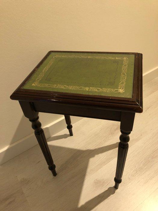 Tafel - Hout, Antiek en Kunst, Curiosa en Brocante
