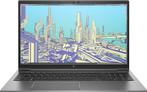 Hp Zbook Firefly 15 G7 | 15.6 Inch Fhd | 10e Gen I7 | 512gb, Ophalen of Verzenden, Nieuw, HP