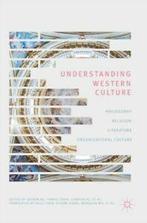 Understanding Western Culture Philosophy, Religion,, Boeken, Overige Boeken, Gelezen, Verzenden