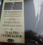 Lightnin’ Hopkins, Bukka White - 2 Albums - LP albums, Nieuw in verpakking