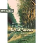 In Sint-Laureins 9789401403757 Laurens De Keyzer, Verzenden, Gelezen, Laurens De Keyzer