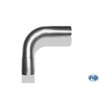 Fox pipe UNI-RB63-90g, Verzenden, Nieuw