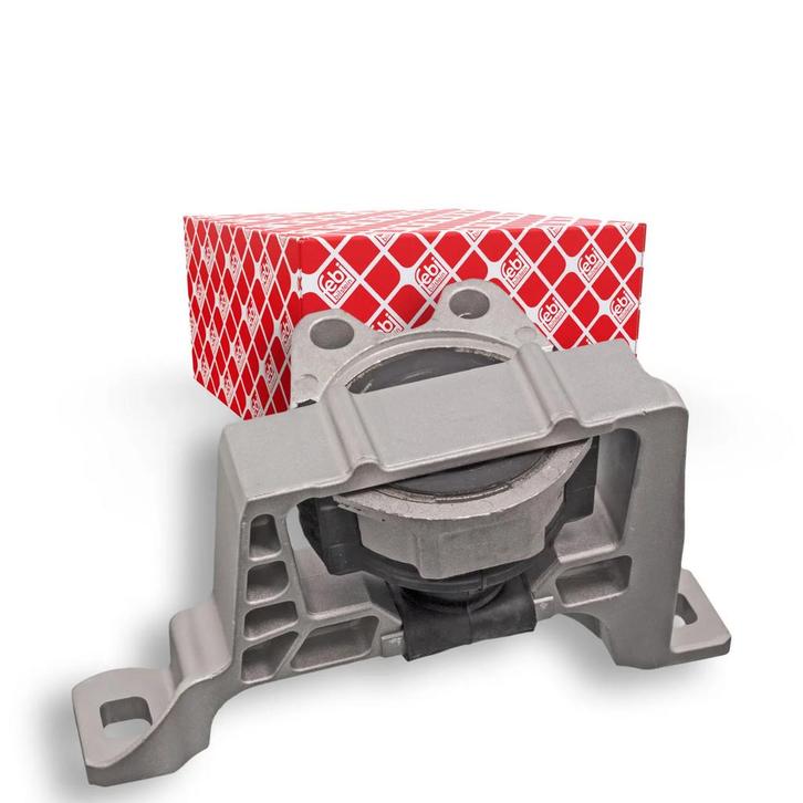 Aslichaam-/motorsteunlager FORD C-MAX (1.6 TDCi), Auto-onderdelen, Motor en Toebehoren, Nieuw, Ophalen of Verzenden