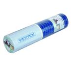 Vertex Grid G120 1,10x50 meter (=55,00 mÂ²), Nieuw, Overige materialen, Minder dan 4 cm, Vloerisolatie