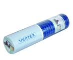 Vertex Grid G120 1,10x50 meter (=55,00 mÂ²), Nieuw, Minder dan 4 cm, Overige materialen, Vloerisolatie