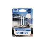Philips 12342WVUB1 H4 WhiteVis.Ultr, Verzenden, Nieuw