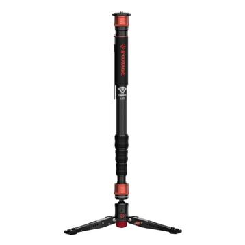 iFootage Cobra 3 Aluminum Twist lock Monopod CB3 A180T beschikbaar voor biedingen