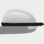 EMUK Caravanspiegels Volkswagen Sharan (2015 - 2019), Caravans en Kamperen, Ophalen of Verzenden, Nieuw