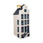 Bols KLM Huisje 46, Verzenden, Zo goed als nieuw