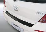 Achterbumper Beschermer | Hyundai i20 3/5-deurs 2012-2014 |, Auto-onderdelen, Carrosserie en Plaatwerk, Nieuw, Ophalen of Verzenden
