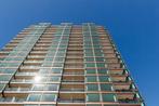 Te huur: Appartement C.T. Storklaan in Rijswijk, Huizen en Kamers, Huizen te huur, Appartement, Zuid-Holland, Rijswijk