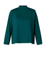 YESTA shirt Didi Maat:, Kleding | Dames, T-shirts, Nieuw, Verzenden, Overige kleuren
