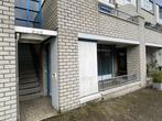 te huur leuke 3 kamer woning  Paxlaan, Delft, Huizen en Kamers, Direct bij eigenaar, Zuid-Holland, Tussenwoning, Delft