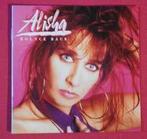 cd - Alisha - Bounce Back, Verzenden, Zo goed als nieuw