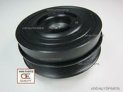 11237525135 MINI Cooper S W11 Krukaspoelie extv, Auto-onderdelen, Motor en Toebehoren, Nieuw, BMW, Mini, Ophalen of Verzenden