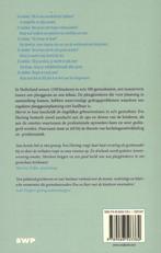 Herrie in huis 9789088503382 Eva Harting, Verzenden, Gelezen, Eva Harting