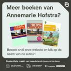 100% Milaan / 100% stedengidsen 9789057675126, Verzenden, Zo goed als nieuw, Annemarie Hofstra