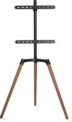 TV Vloerstandaard - 50 - 65  SHOWMODEL - Maximaal schermgew, Verzenden, Nieuw