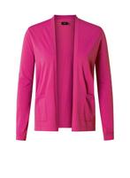 YEST vest Zofia Maat:, Kleding | Dames, Verzenden, Nieuw, Overige kleuren