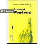 BASISBOEK WONDZORG DR 1 9789035216945, Boeken, Verzenden, Zo goed als nieuw