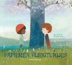 Papieren vliegtuigjes 9789048317905 Jim Helmore, Boeken, Prentenboeken en Plaatjesalbums, Verzenden, Zo goed als nieuw, Jim Helmore