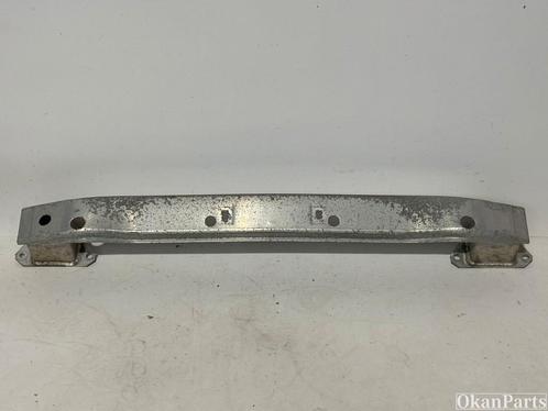 Opel Astra K hatchback achter bumperbalk 39193221, Auto-onderdelen, Carrosserie en Plaatwerk, Gebruikt, Opel, Achter, Ophalen