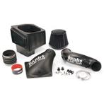 Banks Power 10-12 Dodge 6.7L Ram-Air Intake System - Dry, Auto-onderdelen, Filters, Ophalen of Verzenden, Nieuw