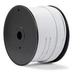 KabelKeur Coax kabel op rol - Technetix - 100 meter, Verzenden, Nieuw
