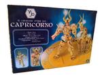 Bandai - Action figure I Cavalieri dello Zodiaco-Capricorno