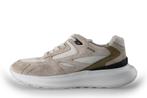 Blackstone Sneakers in maat 42 Beige | 10% extra korting, Kleding | Heren, Schoenen, Blackstone, Overige kleuren, Verzenden, Sneakers of Gympen
