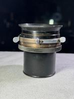 Kinoptik Apochromat 28mm f/2 Cameralens, Nieuw