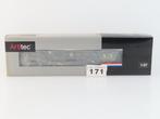 Artitec H0 - 20.251.03 - Modeltrein personenwagen (1) -, Hobby en Vrije tijd, Modeltreinen | H0, Nieuw