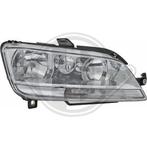 KOPLAMP VOOR FIAT IDEA 2004-2011 51780719, Ophalen of Verzenden, Nieuw