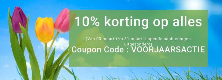 VECHTSPORT MATTEN tatami CLAWGRIP premium EVA FOAM VLOER, Sport en Fitness, Vechtsporten en Zelfverdediging, Nieuw, Ophalen of Verzenden